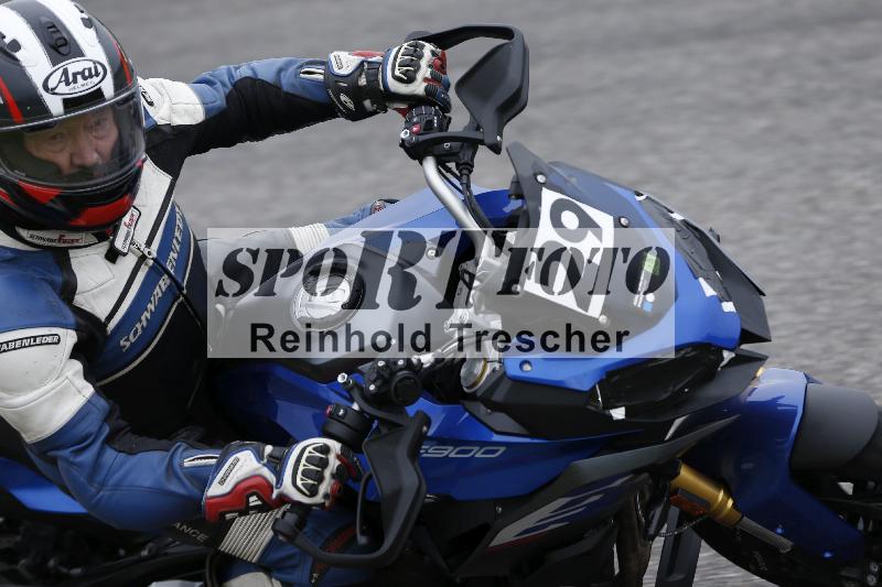 /Archiv-2025/08 20.04.2025 Speer Racing ADR/Gruppe gruen/29